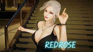 17号特工官网（Agent17）v0.26.10安卓下载