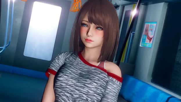 永恒世界|eternum|V0.8.5最新中文官方下载