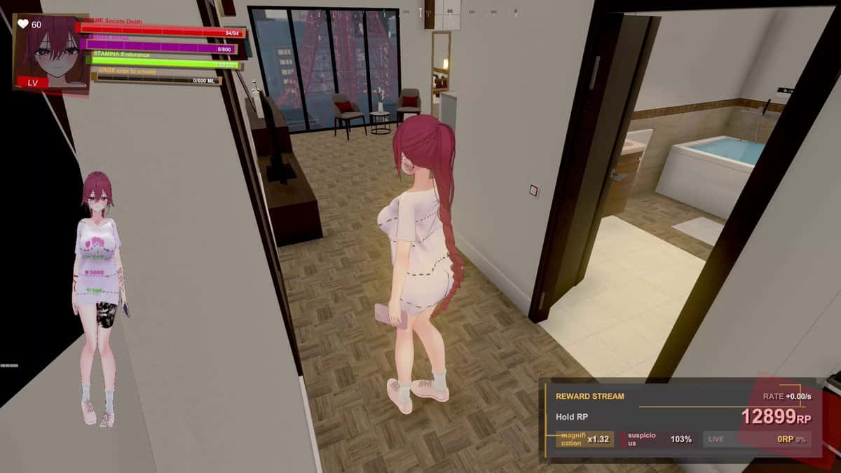 视觉数据4